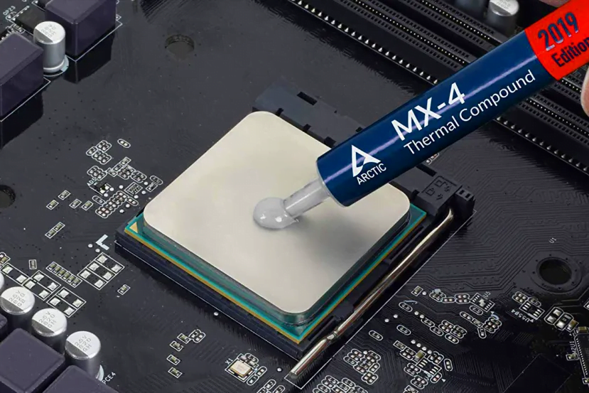 Limpieza de computador en Viña del Mar y Santiago + Cambio de pasta térmica Notebook, Macbook y PC (V región y RM)